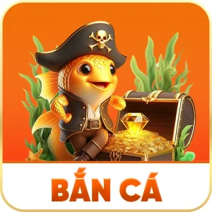 Ban Ca 300x300 1