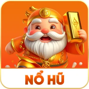 No Hu 300x300 1