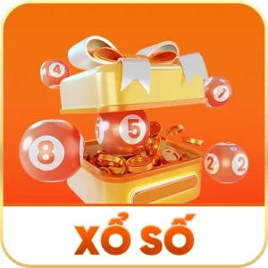Xo So 300x300 1